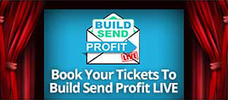 build-send-profit